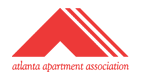 apt-assoc