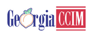 ga-ccim